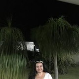 Elizabeth De Barros Amaral