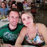 LUIS HENRIQUE FERNANDES