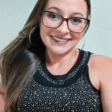 Jessica Caroline Ramos da Silva
