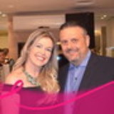 Deborah Belanda Ortolani