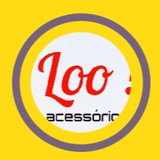 Patricia Loo Camargo Bastos