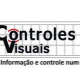 Controles Visuais