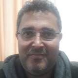 Carlos Augusto Santana