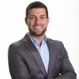 Guilherme Beil Amado