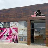 Allan Vinicius Lourencon