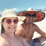 Jessica Naibert Amaral