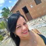 Kaline X Rodrigo Pereira