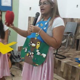 Cantinho do artesanato paola bodart