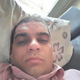 Weberson Vieira de brito