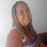 Noêmia Maria da Silva Mourão