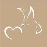 Amor Perfeito Oficial