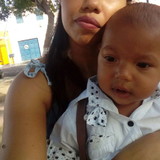 KATIA REJANE PEREIRA DE AMORIM REIS