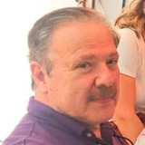 João Bosco Passarelli