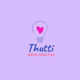 Thutti Arte Digital