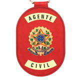 Elienai Franco de Souza