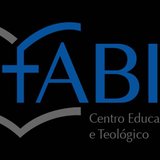 Simone Cristiane da Silva Bandeira