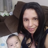 Érica Azeredo Sampaio Fernandes