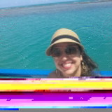 Sandra Cristina Casagrandi Courbassier