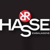 Hasse Embalagens