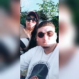 jhennifer araujo santos