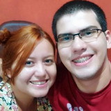 NAYANNE BALLMAN CANUTO TEIXEIRA CREÃO