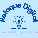 Retoque Digital 