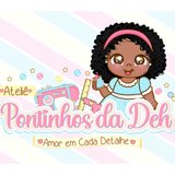 excluido_Pontinhos da Deh