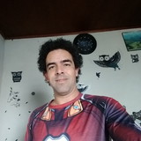 Jonatha Pereira Procópio