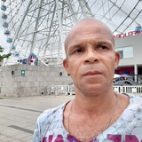 GIOVANI AUGUSTO MENEZES