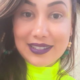 Patricia Leao Cardoso