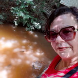 Maria Elena Ralheanco