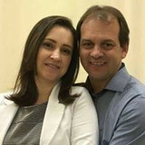 Beverly Olher de Oliveira