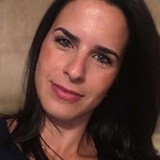 Desireé Mara Viana Muriel