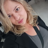 Denise Cangussu Lima França