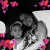 Elisângela Fernandes