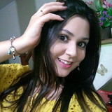 Ir para o perfil do usuário