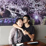 Darci Keiko Uemura Zanel