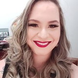 Maria Carolina Romagnoli