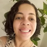 Viviane Romão Camilo do Nascimento