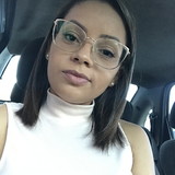 Viviane talyta dos Santos