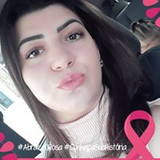 Jessica Navarro Machado