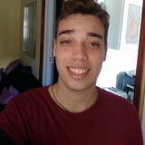 Matheus Mendes de Andrade