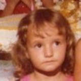 LIZZIE MONTECHIARI WERNECK