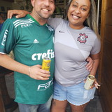 tatiane dos santos monteiro