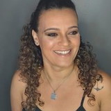 Katiuce Ribeiro da Silva