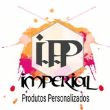 Imperial ProdutosPersonalizados