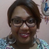 Iasmin Ayadny DE Assis Dos Santos