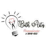 Beth Artes Personalizadas