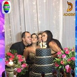 antonio ferreira soriano