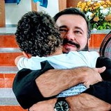 Michel Freitas de Sousa